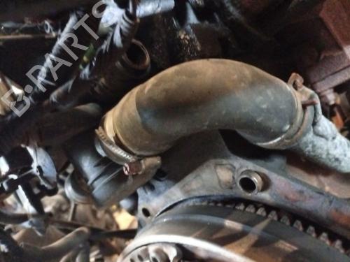 Pipe FORD MONDEO IV (BA7) 2.0 TDCi | BP36005668M125 - Image 4