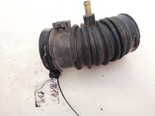 Used Pipe Pipe MAZDA 6 Saloon (GG) 2.3 (GG3P) (166 hp) 35435386 35435386