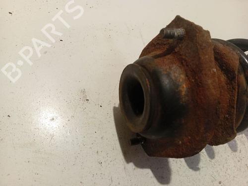 Left front shock absorber SUZUKI IGNIS II (MH) 1.3 (RM413) | BP38800298M16 - Image 3