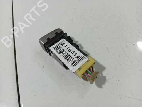 Warning switch SUBARU FORESTER (SG_) 2.0 AWD (SG5) | BP38916919I22 - Image 4