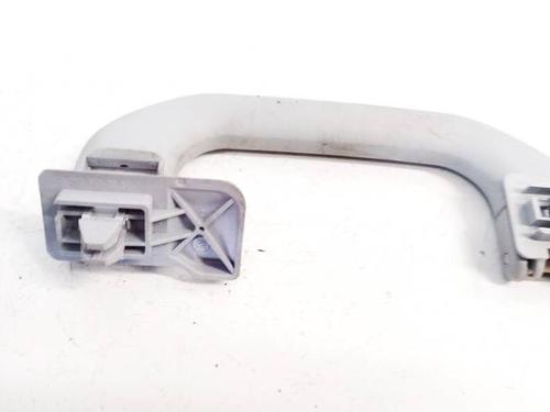 Interior roof handle MERCEDES-BENZ C-CLASS (W203) C 180 (203.035) | BP34741191I35 - Image 2