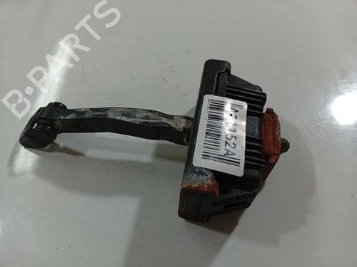 hingedoor-check-strap-bmw-x5-e70-2006-2007-2008-2009-2010-2011-2012-2013-34825043 main image