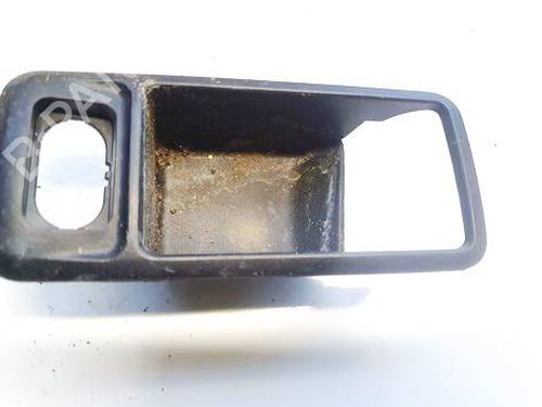 other-ford-kuga-i-2008-2009-2010-2011-2012-34867131 main image