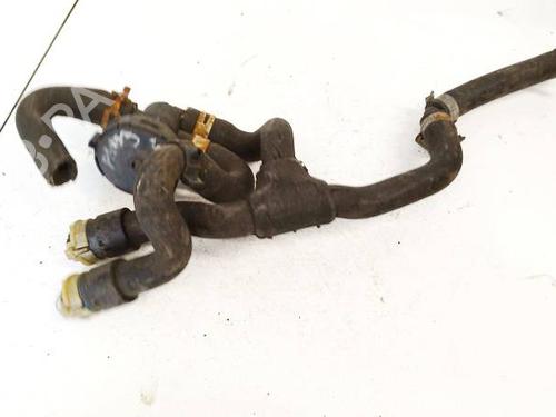Used Pipe Pipe 38945185 38945185