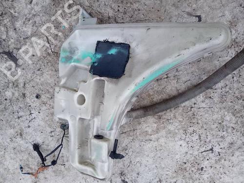 Sprinklertank BMW 3 (E90) 330 d | BP34865909C113 - Image 2