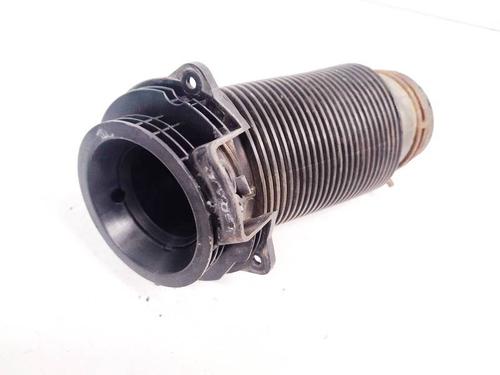 Pipe SKODA OCTAVIA II (1Z3) 1.4 TSI | BP35831134M125 - Image 3