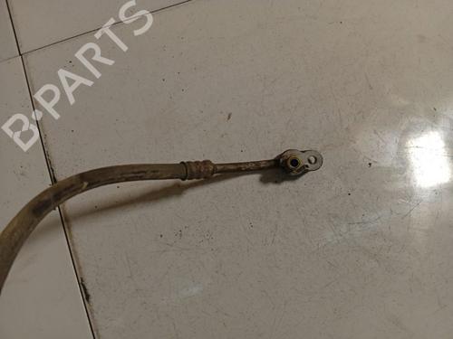 AC pipe VW PASSAT B6 (3C2) 2.0 TDI | BP35829999M126 - Image 4