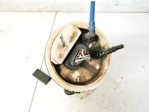 Used Fuel pump Fuel pump 35004128 35004128
