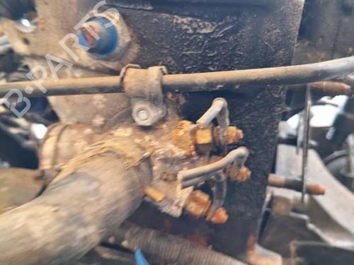 Electronic sensor VW PASSAT B5 Variant (3B5) 1.9 TDI | BP34986887M84 - Image 3