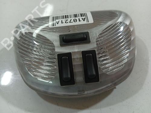 Luz interior Luz interior 34802581 34802581