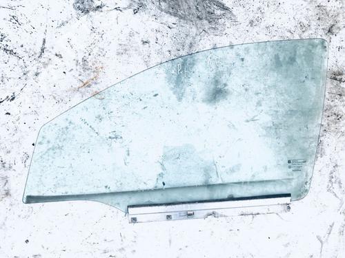 front-left-door-window-opel-astra-g-hatchback-t98-1998-1999-2000-2001-2002-2003-2004-2005-2006-2007-2008-2009-35586453 main image