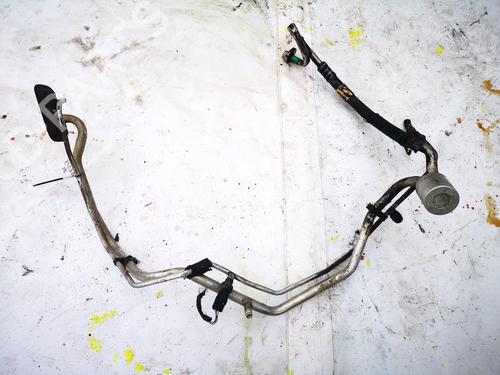 Used AC pipe AC pipe PEUGEOT 307 (3A/C) 2.0 16V (136 hp) 33083452 33083452