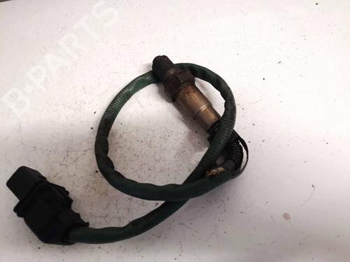 Electronic sensor PORSCHE CAYENNE (9PA) S 4.5 | BP35156033M84 - Image 3