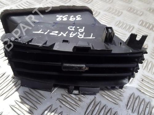 Used Air vent Air vent 35703662 35703662