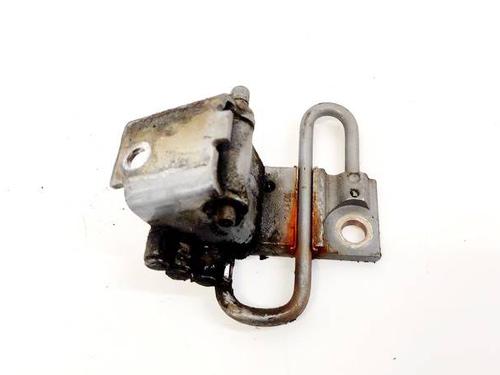 hingedoor-check-strap-audi-a4-b6-8e2-2000-2001-2002-2003-2004-2005-32941152 main image