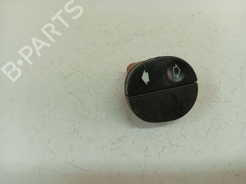 Used Switch Switch 38582544 38582544