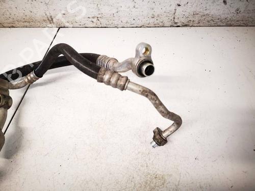 AC pipe CHEVROLET CRUZE Hatchback (J305) 1.7 D | BP38917067M126 - Image 3
