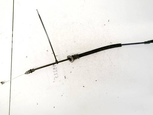 Used Cable Cable 35091319 35091319