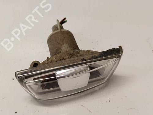 Used Right side indicator Right side indicator OPEL ZAFIRA / ZAFIRA FAMILY B (A05) 1.6 (M75) (115 hp) 36547798 36547798