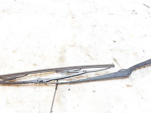 Vindspejlsviskerarm Vindspejlsviskerarm SAAB 9-3 (YS3D) 2.2 TiD (125 hp) 33098839 33098839