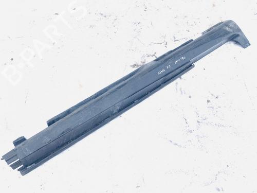 Used Right sideskirt Right sideskirt 35540298 35540298