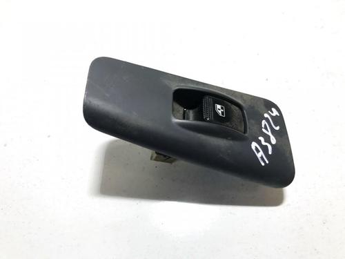 switch-kia-cerato-i-hatchback-ld-2004-2005-2006-2007-2008-2009-2010-33505801 main image