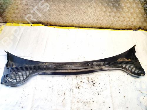 Used Scuttle panel Scuttle panel SKODA OCTAVIA II (1Z3) 1.9 TDI (105 hp) 35443530 35443530