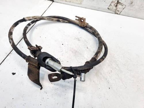 Used Cable Cable 34957157 34957157