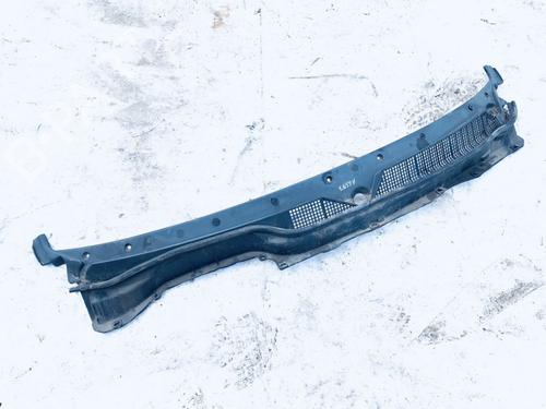 Used Scuttle panel Scuttle panel HONDA CR-V I (RD) 2.0 16V 4WD (RD1, RD3) (128 hp) 35582699 35582699