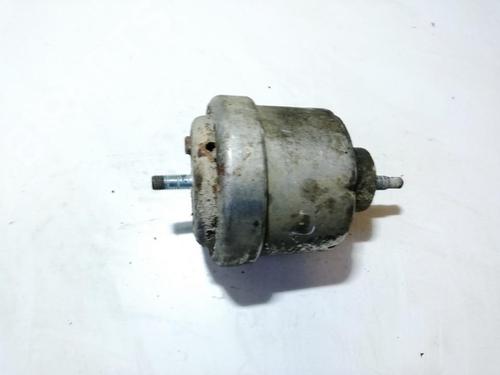 Used Engine mount Engine mount OPEL VECTRA B (J96) 1.8 i 16V (F19) (116 hp) 33507912 33507912