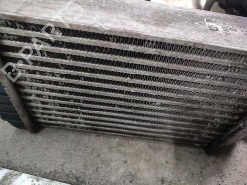 Intercooler OPEL ASTRA H (A04) 1.7 CDTI (L48) | BP34982704M30  - Image 5