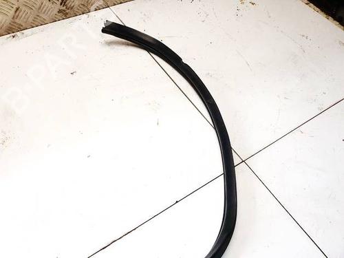 Gummiliste KIA CEE'D Hatchback (ED) 1.6 CRDi 115 | BP34947551C142 - Image 3