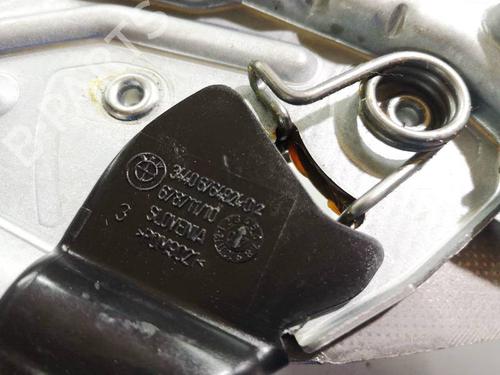 Hand brake BMW 3 (E90) 325 i | BP34848704I18 - Image 3