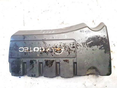 Used Upper protection Upper protection OPEL CORSA D (S07) 1.3 CDTI (L08, L68) (75 hp) 35146265 35146265