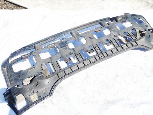 Used Front bumper bracket Front bumper bracket 35275110 35275110