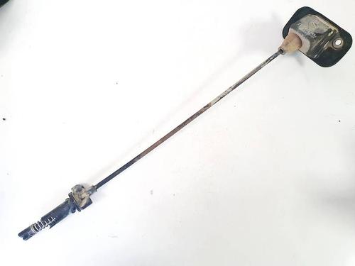 Used Electronic module Electronic module 35361658 35361658
