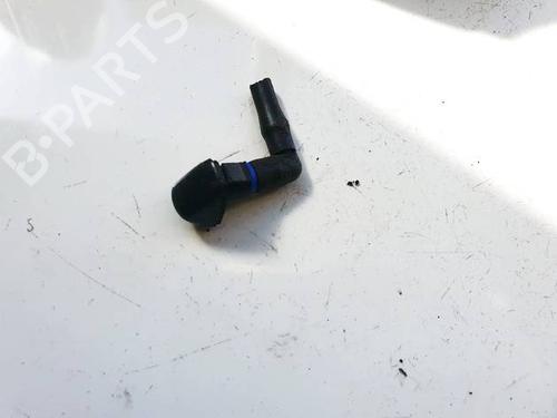 Washer pump HONDA FR-V (BE) 2.2 i CTDi (BE5) | BP37085606E24 - Image 3