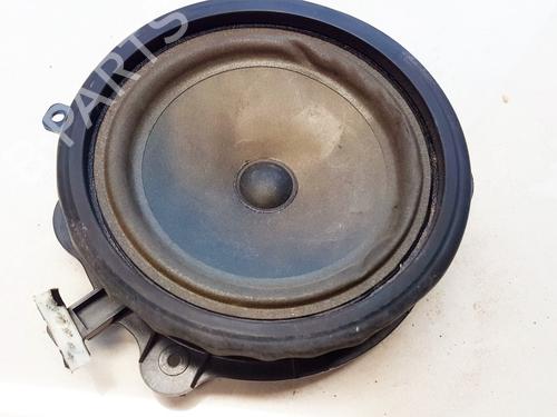 Højttaler VW PASSAT B6 (3C2) 2.0 FSI (150 hp) 33106321