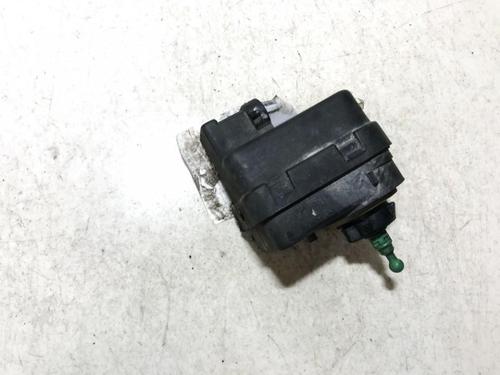 Used Headlight adjuster motor Headlight adjuster motor 35671547 35671547