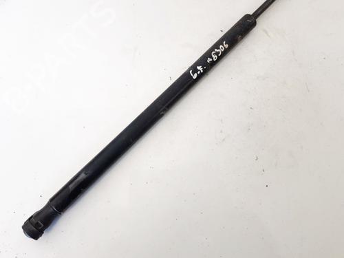 tailgate-lift-support-ford-focus-ii-da_-hcp-dp-2004-2005-2006-2007-2008-2009-2010-2011-2012-2013-35534850 main image