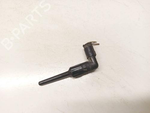 Used Electronic module Electronic module 34823471 34823471