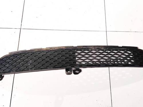 Grill Grill 35139622 35139622