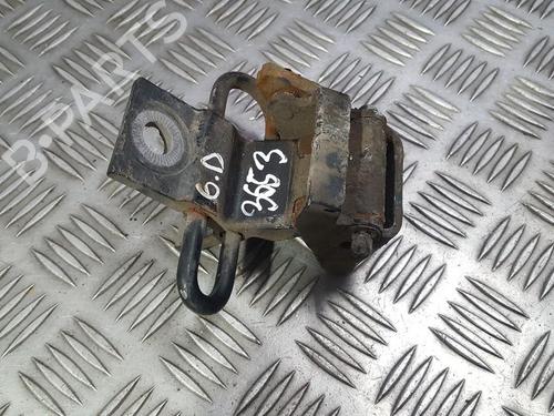 hingedoor-check-strap-audi-80-b4-saloon-8c2-1991-1992-1993-1994-1995-33496946 main image