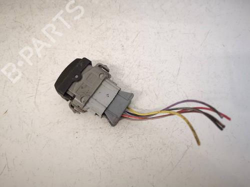 Switch RENAULT SCÉNIC II (JM0/1_) 1.5 dCi (JM16) | BP36060420I30 - Image 3