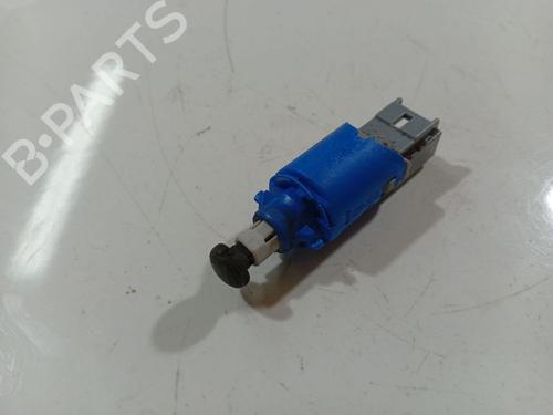 Electronic module RENAULT LAGUNA III (BT0/1) 2.0 dCi GT (BT11, BT1E, BT1N) | BP34857017M83 - Image 2