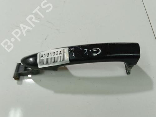 rear-left-exterior-door-handle-vw-passat-b6-3c2-2005-2006-2007-2008-2009-2010-2011-34783778 main image