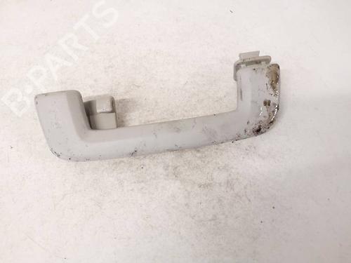 Used Interior roof handle Interior roof handle FORD FOCUS II (DA_, HCP, DP) 1.6 (100 hp) 35375329 35375329