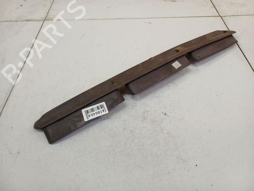 other-opel-movano-a-bus-x70-1998-34800001 main image