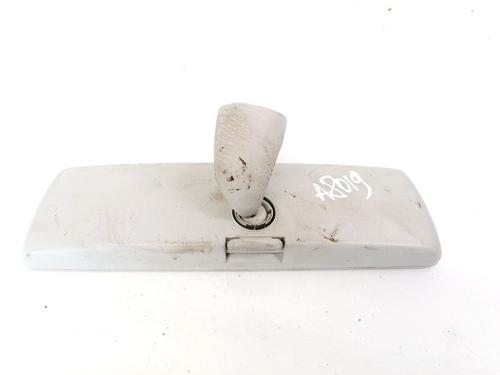 Used Rear mirror Rear mirror 35436757 35436757