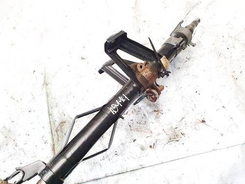Used Steering column Steering column VW JETTA II (19E, 1G2, 165) 1.6 D (54 hp) 35201494 35201494